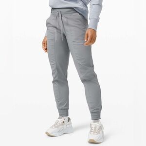 Lululemon Dance Studio Jogger